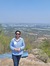 Akanksh...