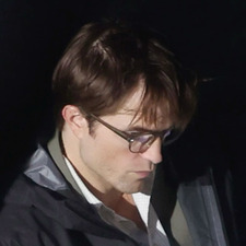nick✮