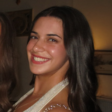 Kaitlyn Held