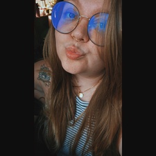 Em