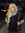 hafsa 