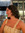 Abby Lee