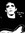 lou.reed(s)
