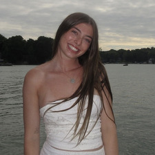 Ella