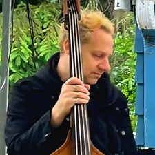 John