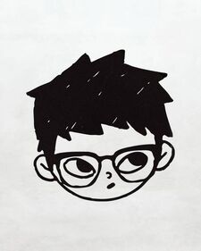 g☆