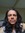 Douglas Goulart 