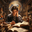 Nyte Reader