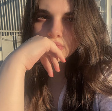 Elena