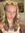 Nora Richcreek