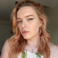 Alice Jade