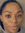 Shiranee Edmonson