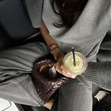 Shamma