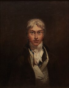 Szymon