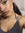 daniii