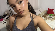 daniii