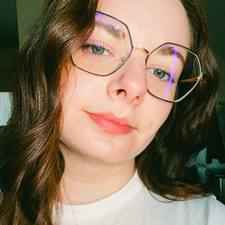 Lucy Grd