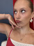 Abby