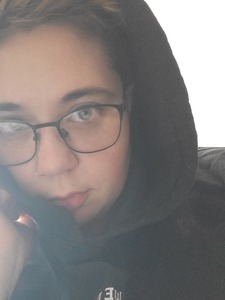 Dylan  D-B