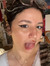 carina&...