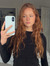 Abby Le...