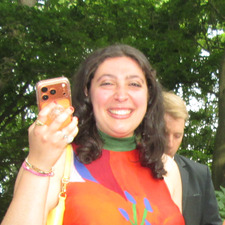 Annika
