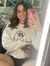 addie m...