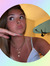 ELLABEE