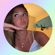 ELLABEE