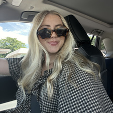 Savannah