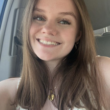 peyton grace ౨ৎ✩°｡⋆
