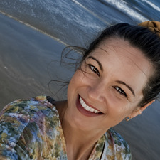 Kate Koop