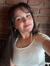 Semiye