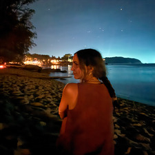 Catarina