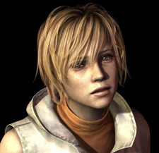 Isla