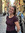Laurie Brousseau