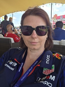 Tracey