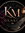 member photo member photo