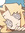 olivia ★