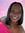 Tressany Camille