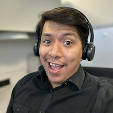 Joe