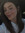 Sophie Mayes