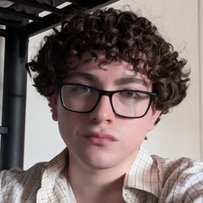 Joseph