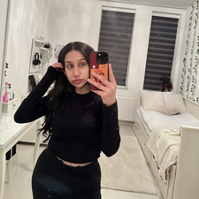 Kübra