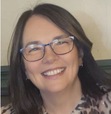 Deborah Humphreys