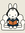 member photo member photo