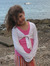 Hannah