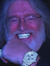 Leonard...