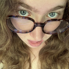 Emilie