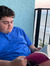 Matthew...